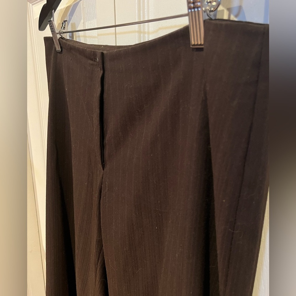 United Colors of Benetton pants